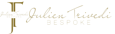 My Store